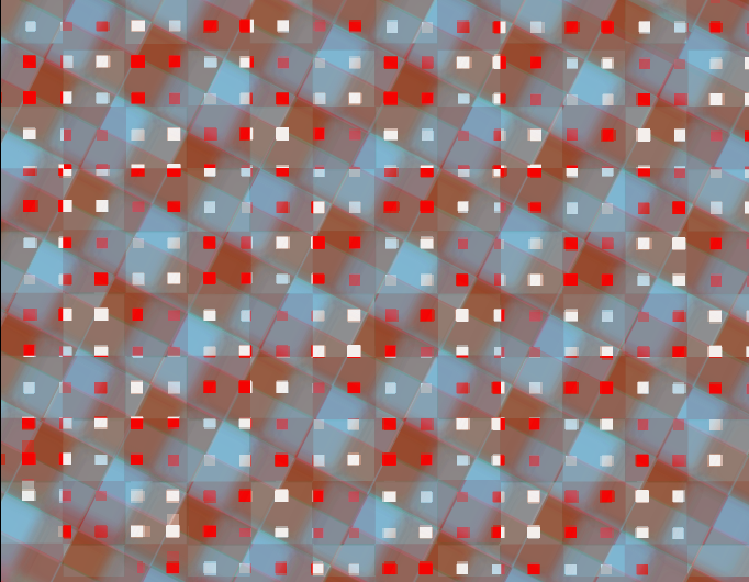 13 882