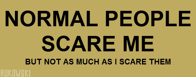 Normal People