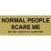 Normal People