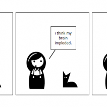 bribed