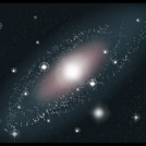 Galaxy