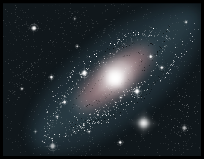 Galaxy