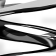CHROME SPRING