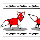 Foxie