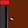 SSGG:  The Distraction Has Left the Building