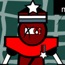 Robot Invasion-Part 2