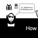How to get started