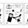 토갤현재상황