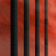 cuatro columnas