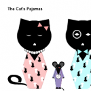 The Cat's Pajamas
