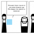 Informatica