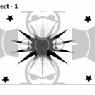 Effect - 1