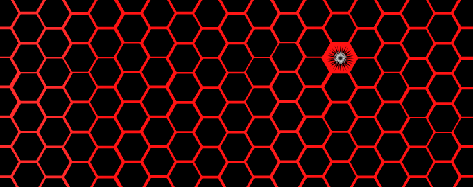 Anomaly