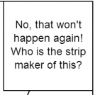 Bad guy's adventure chapter 1 part 8