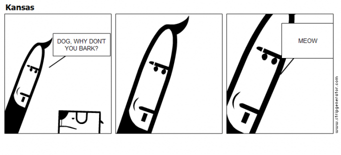 Kansas