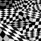 Chess Crag