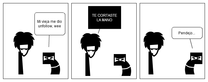 Mano