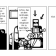 Comic01