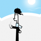 Winter Picture