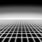 The Grid