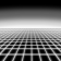 The Grid