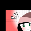 What? No!