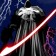 May the 4th Be With You...