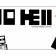 Hello Hell