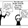 The life and death of death the grim reaper..#3