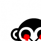 Monkey (for cirkuz)