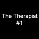 The Therapist #1