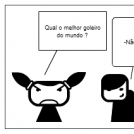 futebol