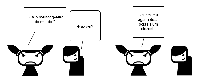 futebol