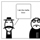 boss