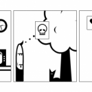 Misunderstanding