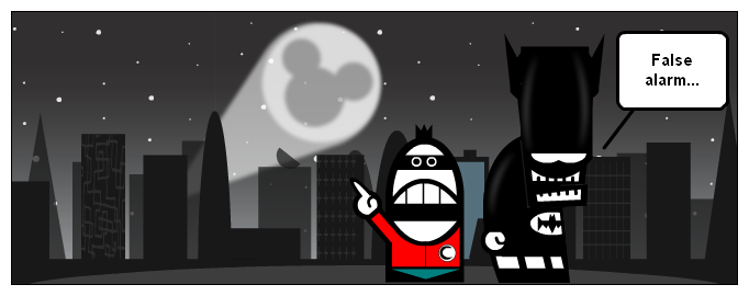 Batzolt & Chorizin