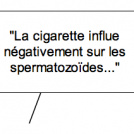 Cigarette