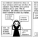 Conseillers 2