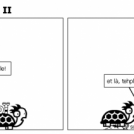 Relativité II