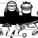 Art animation 2