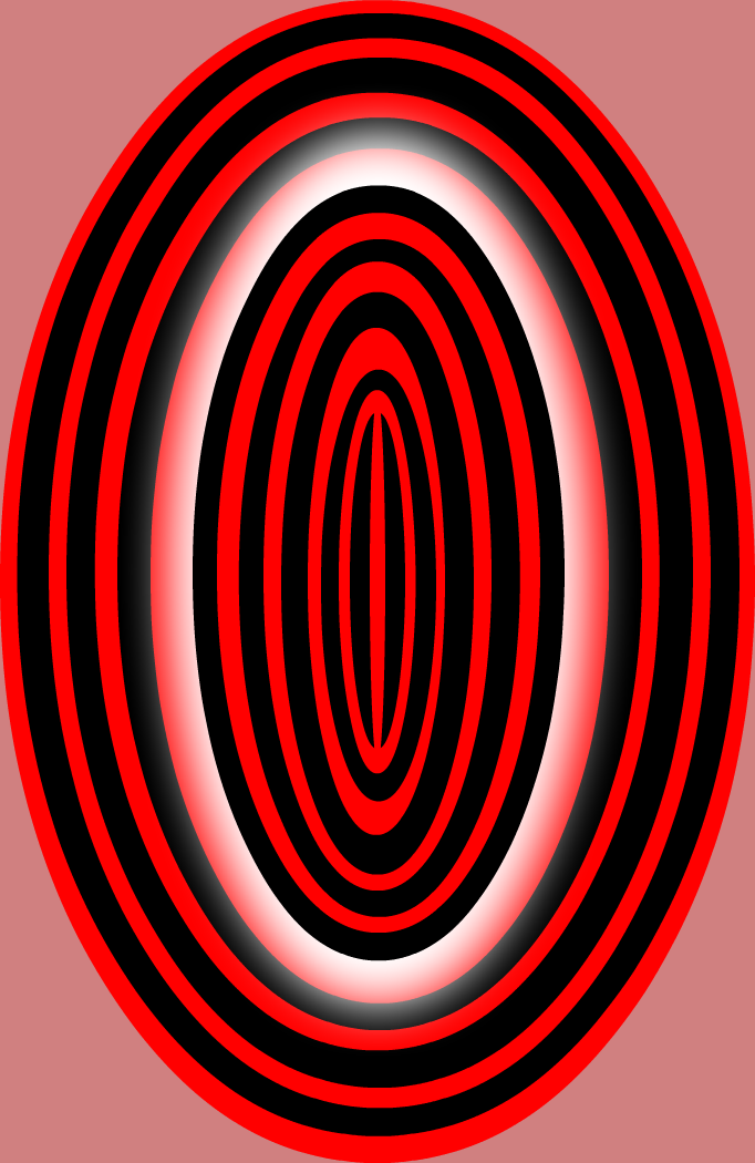 What do you see ?