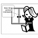 El libro maestro
