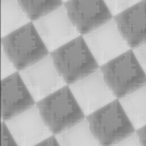 14227