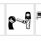WWJD