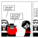 Coaching 1