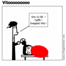 Vitooooooooo