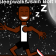 Sleepbolting
