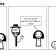 1000 Ways to Monday