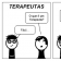 Terapeutas