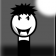 New Avatar